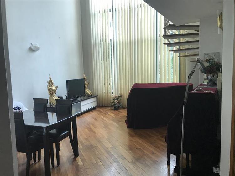 The Legend (D10), Condominium #168726682